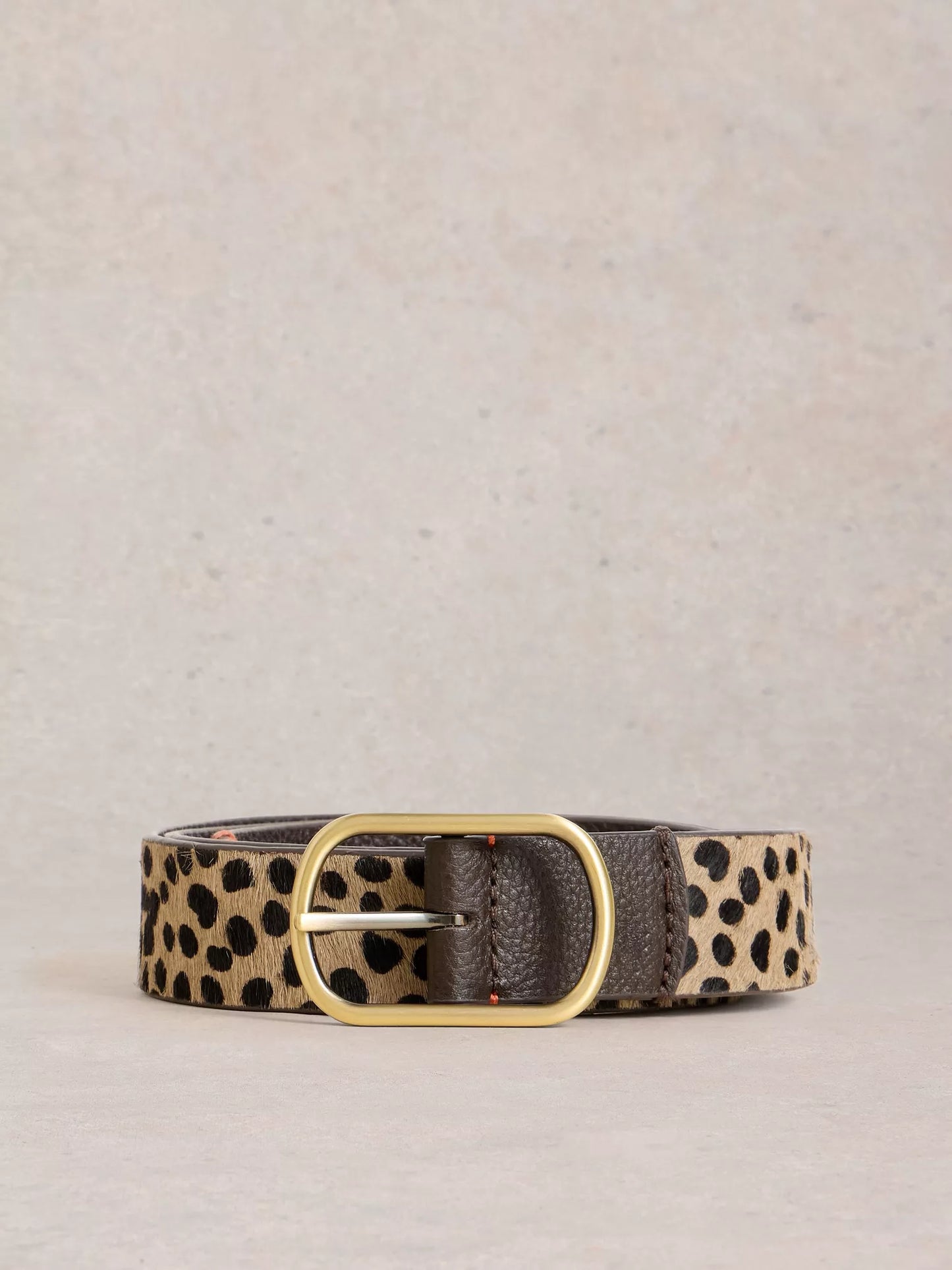 White Stuff | Reversible Leather Belt - Blossom Boutique Online  