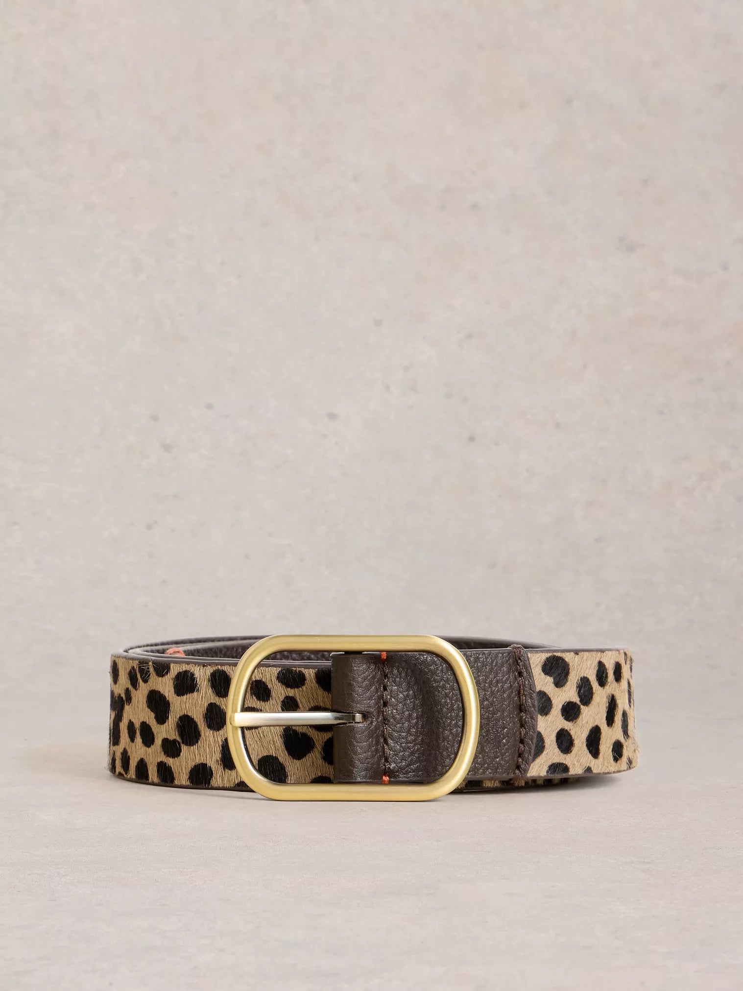 White Stuff | Reversible Leather Belt - Blossom Boutique Online  