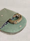 White Stuff | Coco Convertible Crossbody Bag | Green