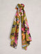 White Stuff | Callie Printed Scarf