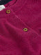 White Stuff | Lulu Cardigan | Dark Plum