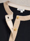 White Stuff | Charlotte Cardigan | Black Mix