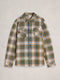 White Stuff | Darwen Check Shirt