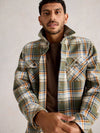 White Stuff | Darwen Check Shirt