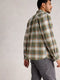 White Stuff | Darwen Check Shirt