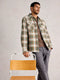 White Stuff | Darwen Check Shirt