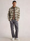White Stuff | Darwen Check Shirt