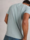 White Stuff | Abersoch Graphic Bike Sun Tee