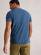 White Stuff | Abersoch Graphic Ride & Seek Tee