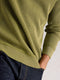 White Stuff | Attadale Crew Neck Long Sleeve Jumper