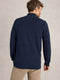 White Stuff | Attadale Funnel Neck Long Sleeve Jumper