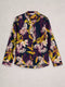 White Stuff | Sophie Long Sleeve Shirt