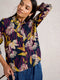 White Stuff | Sophie Long Sleeve Shirt