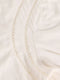 White Stuff | Lucy Ladder Top | Pale Ivory