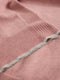 White Stuff | Katie Jumper | Dusky Pink