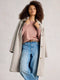White Stuff | Katie Jumper | Dusky Pink
