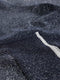White Stuff | Katie Sparkle Jumper | Navy