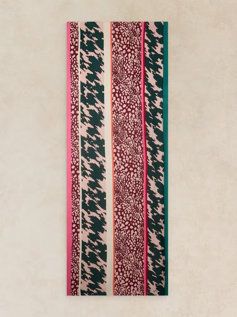 White Stuff | Sophie Printed Scarf