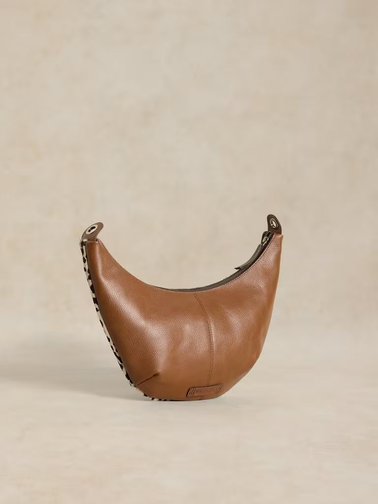 White Stuff | Natalie Reversible Crossbody Bag