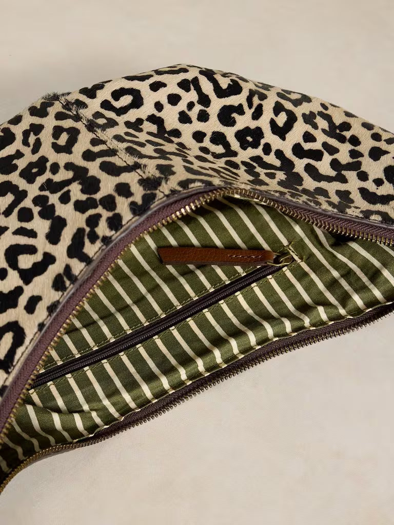 White Stuff | Natalie Reversible Crossbody Bag