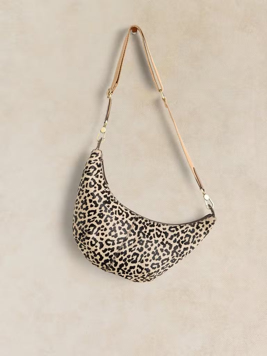 White Stuff | Natalie Reversible Crossbody Bag