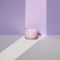 Wxy. | Eos 3oz Candle - Orris + Root