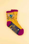 Powder UK | Zodiac Ankle Socks | Sagittarius