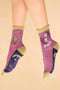 Powder UK | Zodiac Ankle Socks | Pices