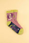 Powder UK | Zodiac Ankle Socks | Pices