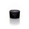Wxy. | Haze 3oz Candle - Patchouli + Hemp