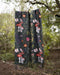 Pre-order | Fable England | Catherine Rowe's Into The Woods Scarf