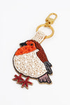 My Doris | Robin Keyring