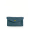 Medium Leather Coin Purse | Multiple Colours