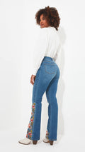 Joe Browns - Emma Embroidered Jeans