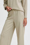 B.Young | BYPUSTI Trousers | String