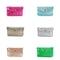 Medium Leather Coin Purse | Multiple Colours