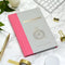 Dear Daughter Gift Journal | A Timeless Keepsake