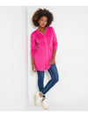 Joe Browns | Pretty in Pink Jersey Tunic Top