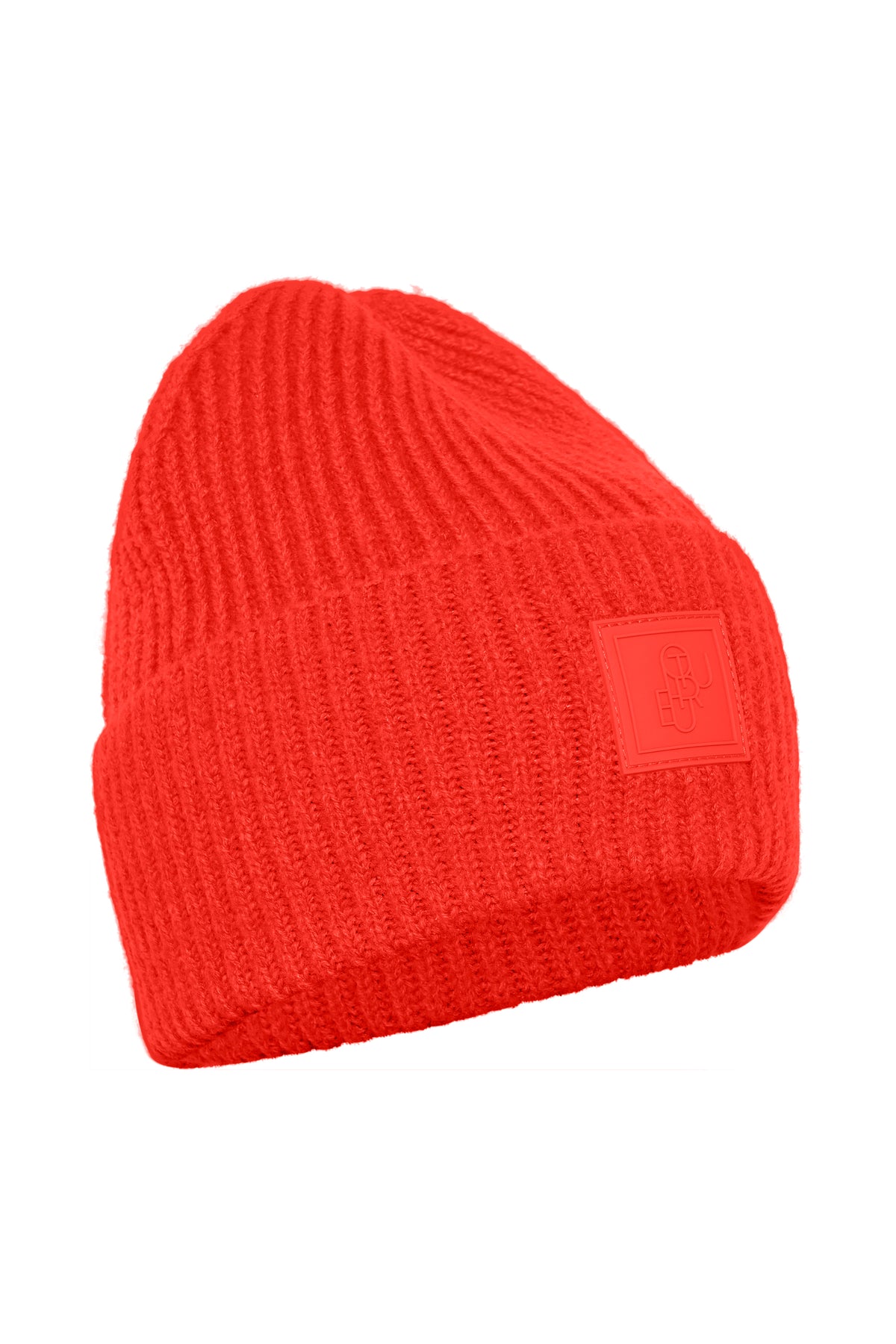Culture | CUmerva Hat | Mecca Orange