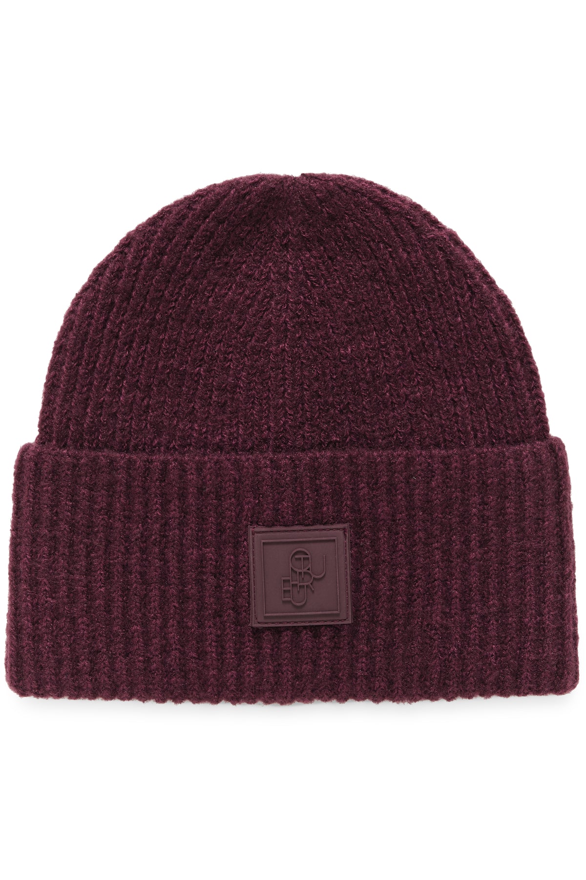 Culture | CUmerva Hat | Winetasting