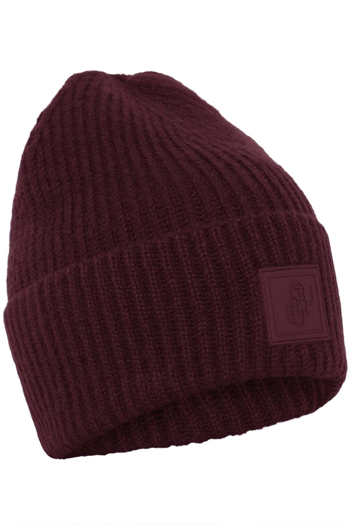 Culture | CUmerva Hat | Winetasting