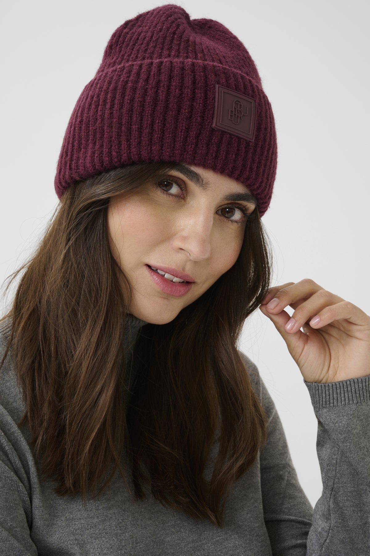 Culture | CUmerva Hat | Winetasting