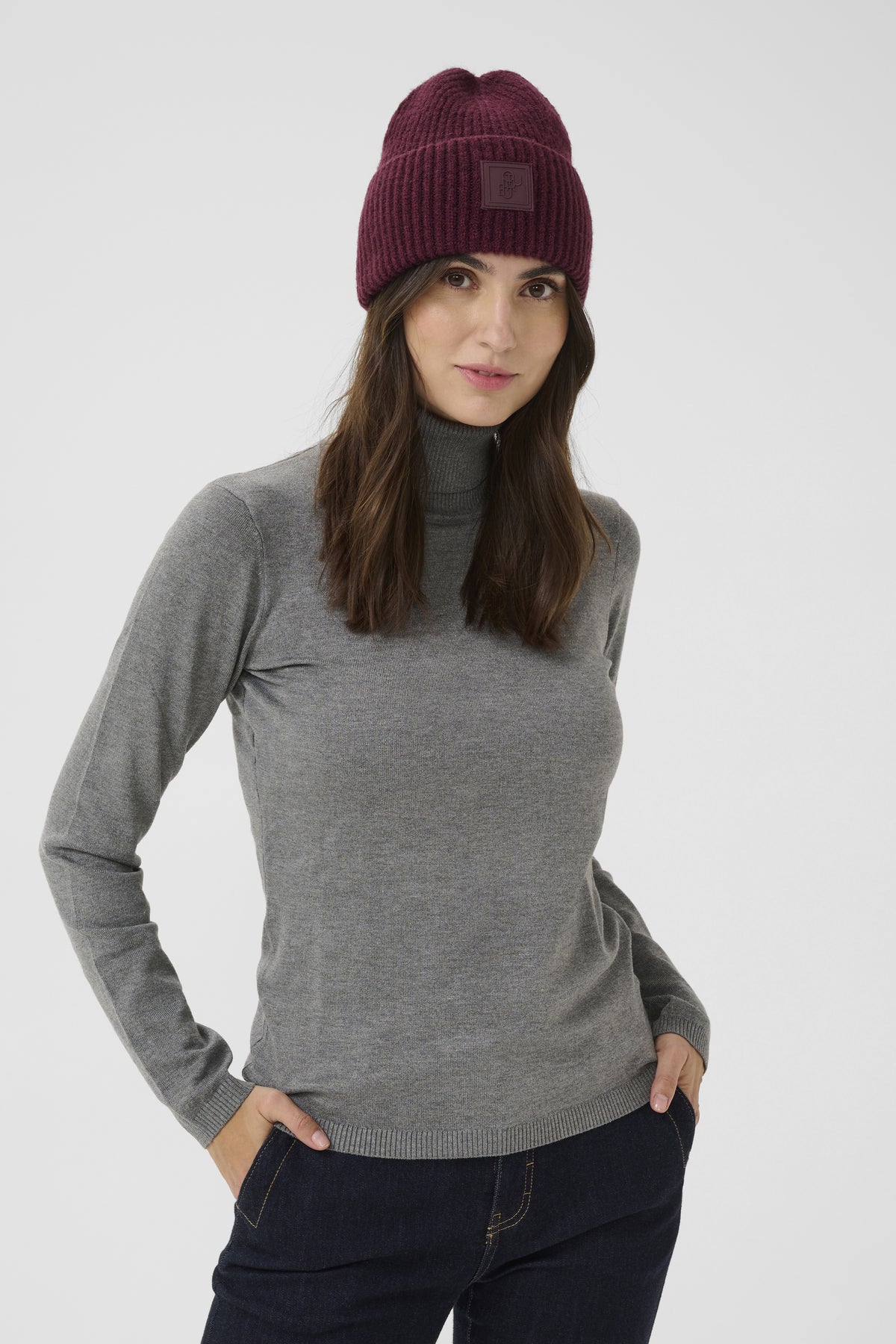 Culture | CUmerva Hat | Winetasting