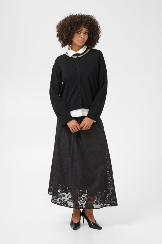 Culture | CUANIKI ANNEMARIE Cardigan