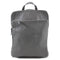 The Tallulah Italian Leather Backpack Bag | Lots of colours