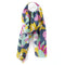 POM | Organic Cotton Scarf