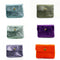 Small Leather Coin Purse | Multiple Colours