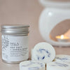 MALA | Wax Melts| Sea Salt & Sandalwood