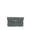 Medium Leather Coin Purse | Multiple Colours