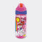 Rachel Ellen Designs | Children's Drinking Bottle With Straw | Fairy Friends